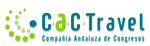 CaC Travel